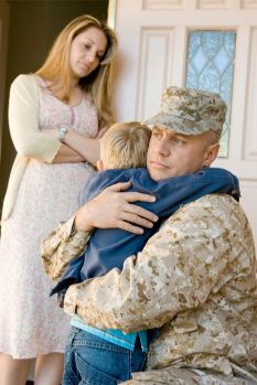 VA Loans – What Is Needed To Be “Approved”